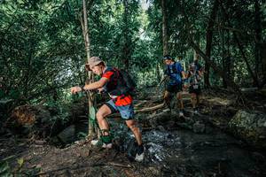 BIB: 
                            <button type="button" onclick="openModal(25746401)" class="btn btn-primary btn-sm float-right btn-popup" data-toggle="modal" data-target=".modal-high-quality">
                        <i class="fas fa-shopping-cart"></i> Add to Cart
                    </button>
                                            <button type="button" onclick="isThisMe(25746401, true)" class="btn btn-success btn-sm float-right btn-popup btn-isme hidden" data-toggle="tooltip" data-placement="bottom" title="นี่คือรูปของคุณใช่ไหม คลิกที่นี่เพื่อเอาเข้าอัลบั้ม">
                        <i class="fas fa-plus"></i> Add to album
                    </button>
                    <button type="button" onclick="isThisMe(25746401, false)" class="btn btn-warning btn-sm float-right btn-popup btn-isnotme hidden">
                        <i class="fas fa-ban"></i> Remove from album
                    </button>